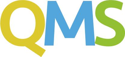QMS